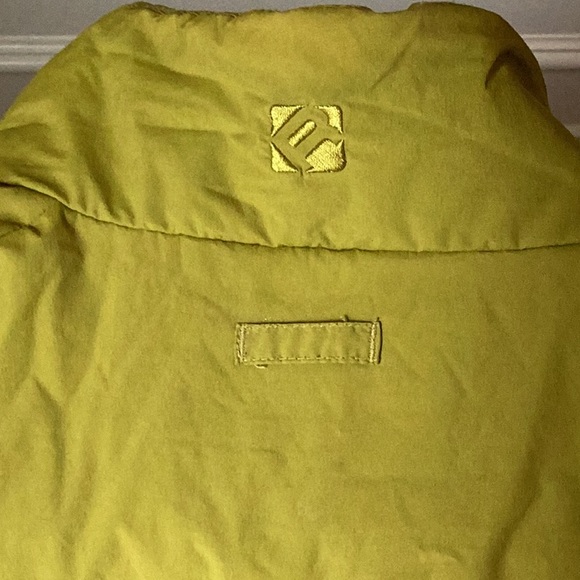 Men’s Rohan medium jacket - Picture 6 of 6